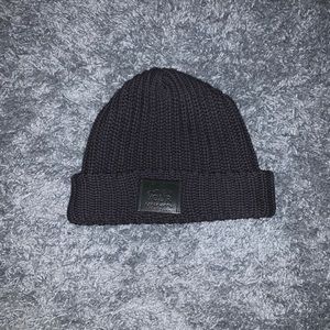 Love Your Melon Beanie